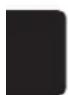 PANASONIC ESEU20 - Remplacement de la grille extérieure - 2
