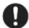PANASONIC ESEU20 - ADVERTENCIA - 11