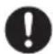 PANASONIC ESEU20 - ADVERTENCIA - 7