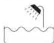 PANASONIC ES8168 - Wet/Dry Rechargeable Shaver Operating Instructions - 10