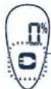 PANASONIC ES7109 - About the LCD panel - 4