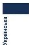 PANASONIC ES7109 - BnKOpncTahH eJeKtpo6pntBn - 3
