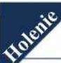PANASONIC ES7109 - Nabijanie holiaceho strojceka - 5