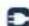PANASONIC ES7109 - PpPK-NAHnB - 2