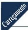 PANASONIC ES7109 - Ambiente de operacao do carregarao auto limpante - 2