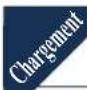 PANASONIC ES7109 - Environnement de fonctionnement du chargeur autonettoyant - 1