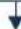 PANASONIC ES7109 - Villog Vilagit - 1