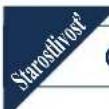 PANASONIC ES7109 - Použivanie holiaceho strojčeka - 3