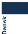 PANASONIC ES7109 - Anvendelse af barbermaskinen - 3