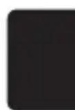 PANASONIC ES2055 - Lade apparatuset - 2