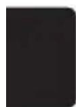PANASONIC ES2055 - YdaneHne aKKymyIaTOPbIX 6aTapei - 1
