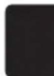 PANASONIC ES2055 - Umweltschutz und Recycling - 6