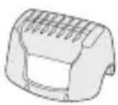 PANASONIC ES2055 - Umweltschutz und Recycling - 7