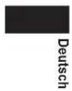 PANASONIC ERGY50 - Umweltschutz und Recycling - 1