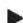 PANASONIC ERFGP82 - ADVERTENCIA - 3