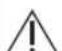 PANASONIC ERFGP82 - ADVERTENCIA - 1