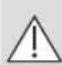 PANASONIC ERFGP82 - ADVERTENCIA - 3
