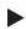 PANASONIC ERFGP82 - PRECAUCION - 3