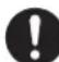 PANASONIC ERFGP62 - ATTENTION - 6