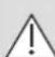 PANASONIC ERFGP62 - ATTENTION - 3