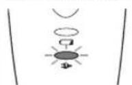 PANASONIC ERFGP72 - Carga - 4