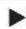 PANASONIC ERFGP72 - ADVERTENCIA - 4