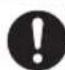 PANASONIC ERFGP72 - ATTENTION - 6