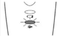 PANASONIC ERFGP72 - Recharge - 3