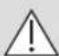 PANASONIC ERFGP72 - DANGER - 2