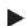 PANASONIC ERFGP72 - ADVERTENCIA - 3