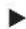 PANASONIC ERFGP72 - Este producto - 4