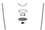 PANASONIC ERFGP72 - Carga - 3