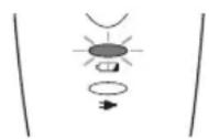 PANASONIC ERFGP72 - Recharge - 1