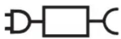 PANASONIC ERFGP72 - Avertissement - 1