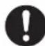 PANASONIC ERDGP82 - ATTENTION - 6