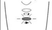 PANASONIC ERDGP72 - Carica - 5