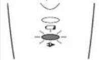 PANASONIC ERDGP72 - Carica - 4