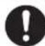 PANASONIC ERDGP72 - ATTENTION - 6
