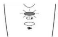 PANASONIC ERDGP72 - Carica - 2