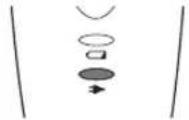 PANASONIC ERDGP72 - Carica - 3