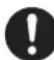 PANASONIC ERDGP62 - ATTENTION - 5