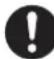PANASONIC ERDGP62 - ATTENTION - 4