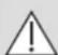 PANASONIC ERDGP62 - DANGER - 1