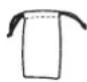 PANASONIC ERDGP62 - Identification des composants - 2