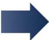 PANASONIC ER5209 - Carregar - 3