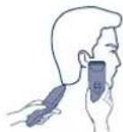 PANASONIC ER5209 - Satta pa tillbehoret - 11