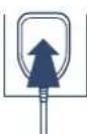 PANASONIC ER5209 - Carica - 2