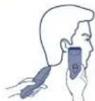PANASONIC ER5209 - Tilere - 1