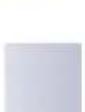 PANASONIC ER5209 - Ausdunn-Aufsatz - 1