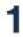 PANASONIC ER5209 - Couper les cheveux - 1